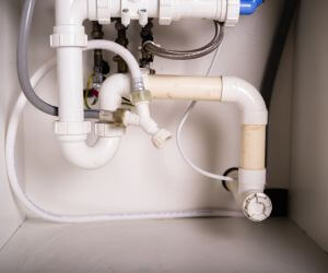 About Septic Pumping Service Prospect Park, PA